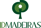 Logo idmadeiras