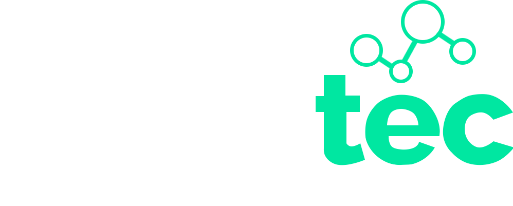 Logo Allestec