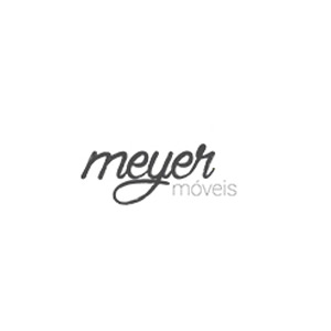 Meyer Móveis