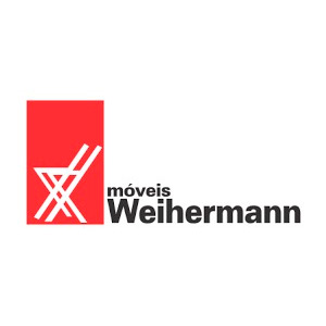 Móveis Weihermann
